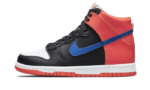 Knicks - Image 2