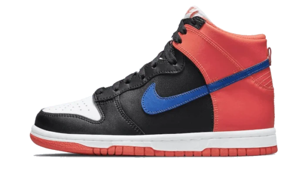 Knicks - Image 2