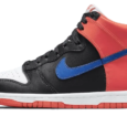 Knicks