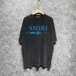 T-shirt Amiri - Image 4