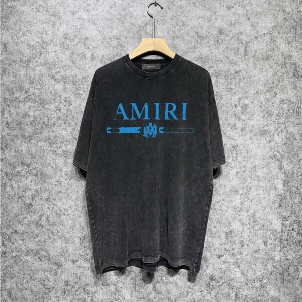 T-shirt Amiri - Image 4