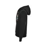 Top Rated Fendi Hoodie - Image 4