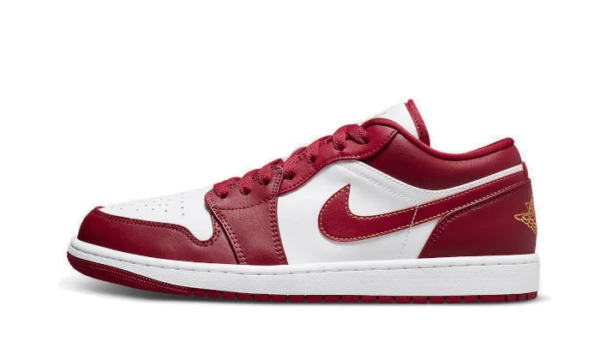 Cardinal Red - Image 2