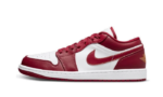 Cardinal Red