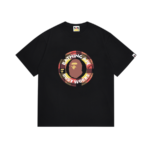 T-Shirts Bape