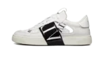 White Write Black - Image 3