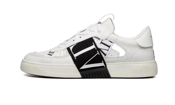 White Write Black - Image 2