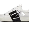 White Write Black
