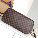 LV NEVERFULL MM - Image 9