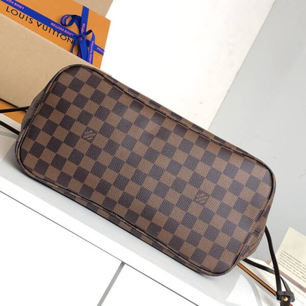 LV NEVERFULL MM - Image 6