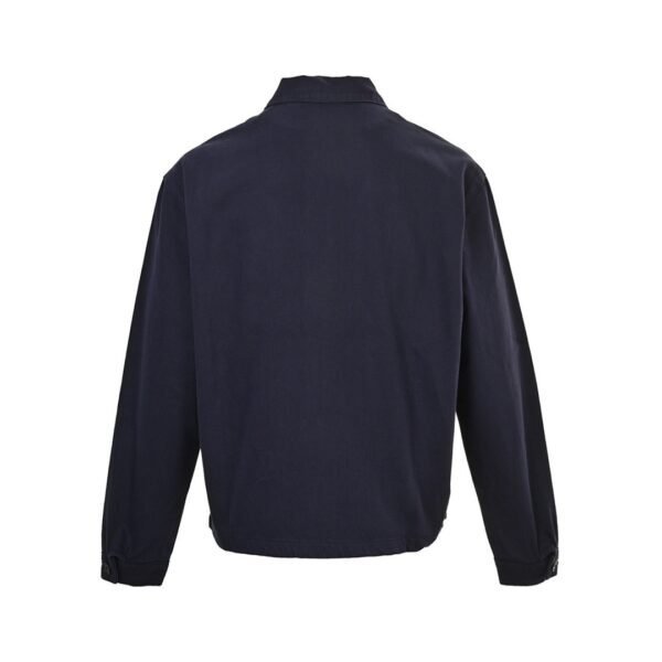 Best Prada Jecket - Image 4