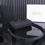 Dior Small Lady D-Joy Bag(HIGH-END GRADE) - Image 6