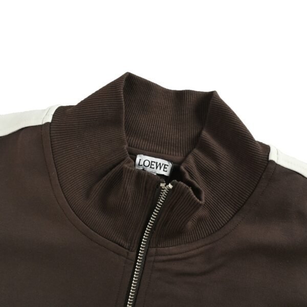 High Quality Loewe jacket - Image 6