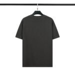Best Stone Island t-Shirt - Image 7