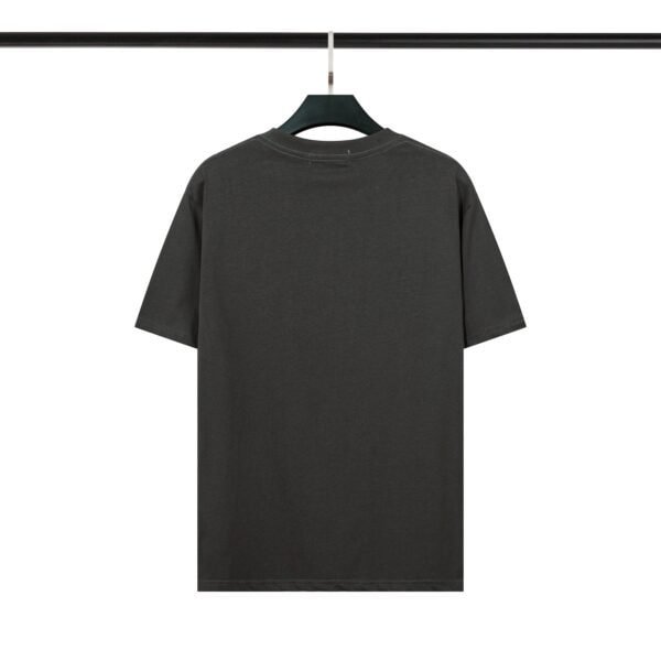 Best Stone Island t-Shirt - Image 7