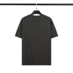 Best Stone Island t-Shirt - Image 7