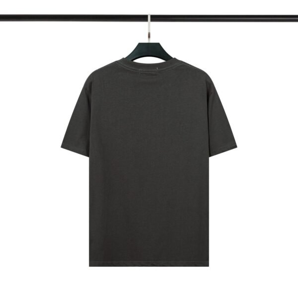 Best Stone Island t-Shirt - Image 7