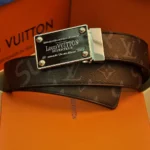 Top Rated LV Belt - Image 3
