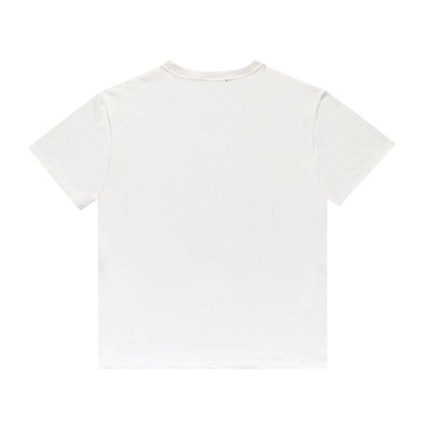 T-shirt Amiri - Image 4