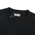 High Quality Dior T-shirt - Image 7