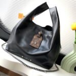 LV Altantis Vibe MM(HIGH-END GRADE) - Image 6