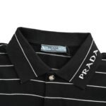 Prada T-shirt - Image 6