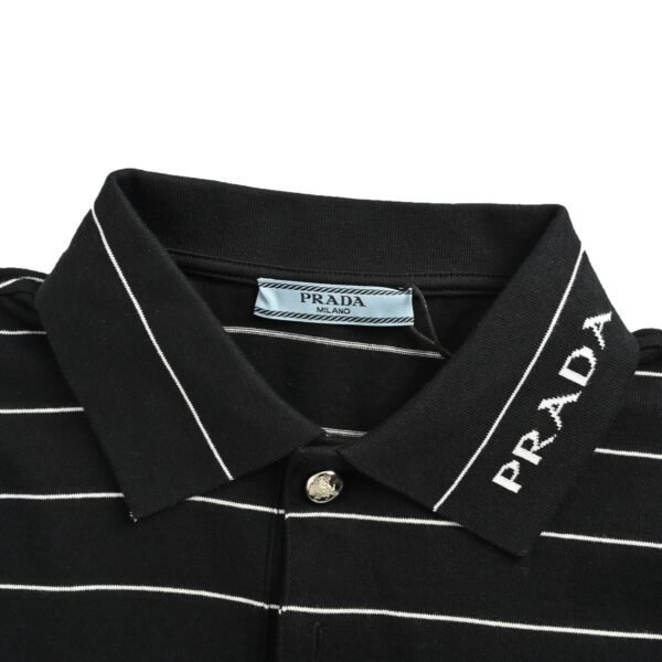 Prada T-shirt - Image 6