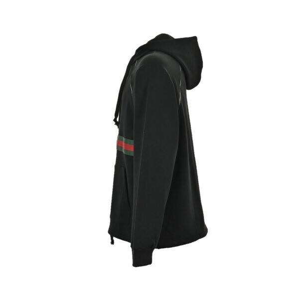 Best Gucci Jacket - Image 5