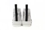 B23 - Image 9