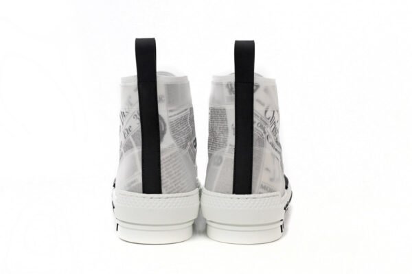 B23 - Image 6