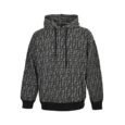 Top Rated Fendi Hoodie
