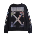 Best Off-White Hoodie - Image 7