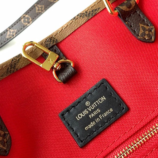 LV ONTHEGO PM - Image 7