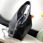 LV Altantis Vibe MM(HIGH-END GRADE) - Image 7