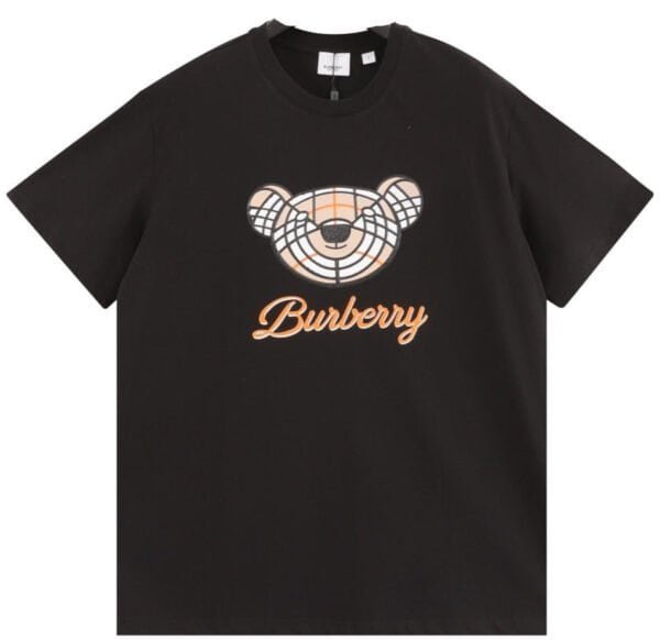 T-Shirts Burberry - Image 2