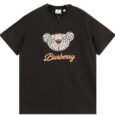 T-Shirts Burberry
