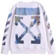 Best Off-White Hoodie