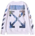 Best Off-White Hoodie