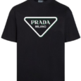 Prada T-shirt