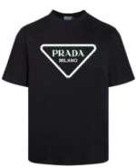 Prada T-shirt