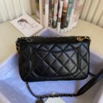 SMALL FLAP BAG - Image 8