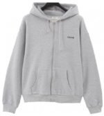 Best Celine Hoodie