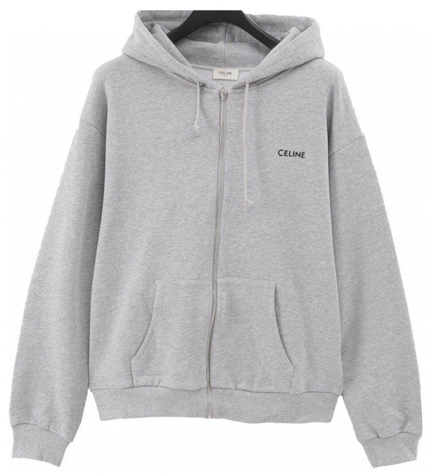 4cc675009efaf80e5bd7cd95330457c7.jpeg Best Celine Hoodie - Image 1