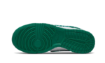 Essential Paisley Pack Green - Image 7