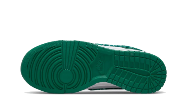 Essential Paisley Pack Green - Image 4