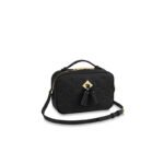 LV Saintonge Handbag - Image 2