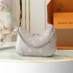 LV BOULOGNE - Image 3