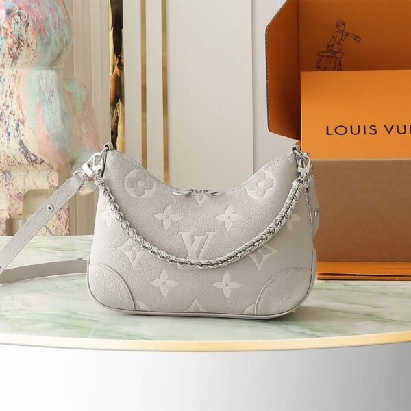 LV BOULOGNE - Image 3