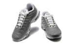 Grey Dark - Image 7