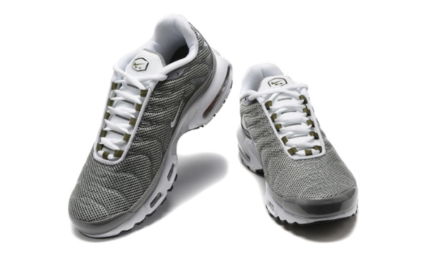 Grey Dark - Image 4